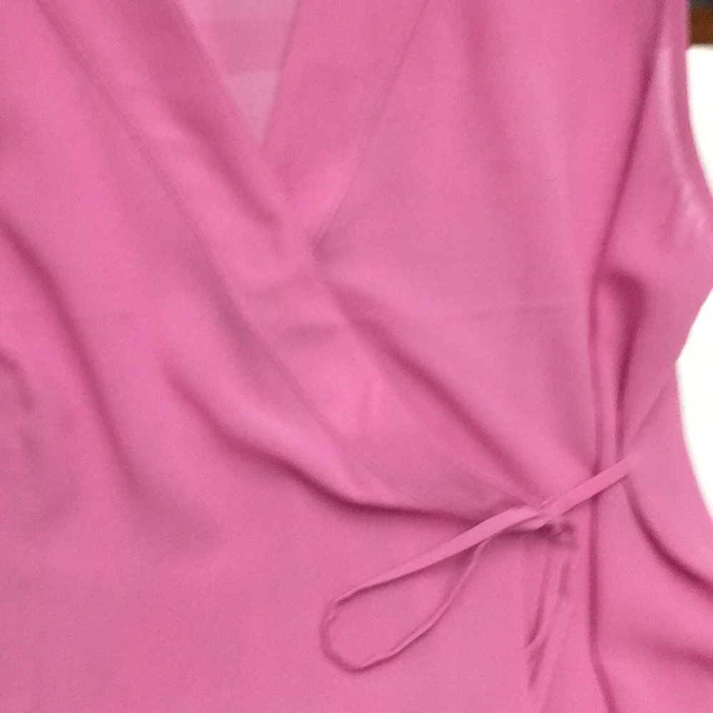 Blouse - Picture 4 of 4